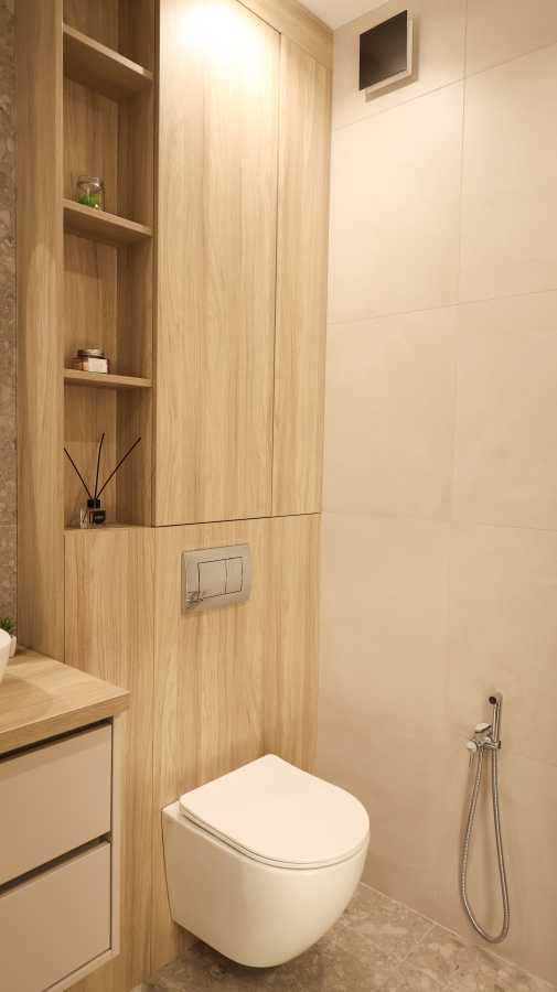 Продажа 1-комнатной квартиры 42.3 м², Всеволода Змиенко ул., Змієнка, 30