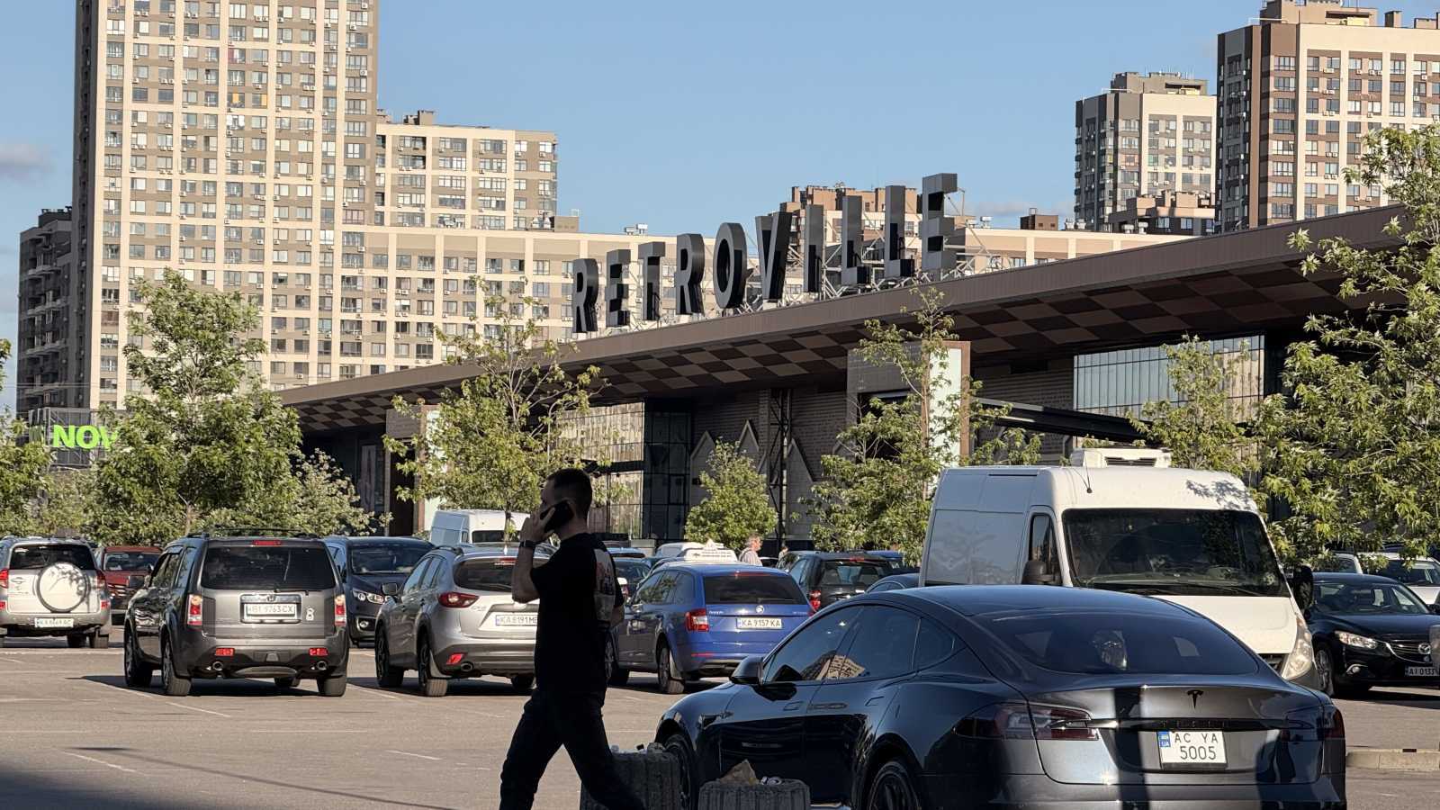 Продажа 1-комнатной квартиры 42.3 м², Всеволода Змиенко ул., Змієнка, 30