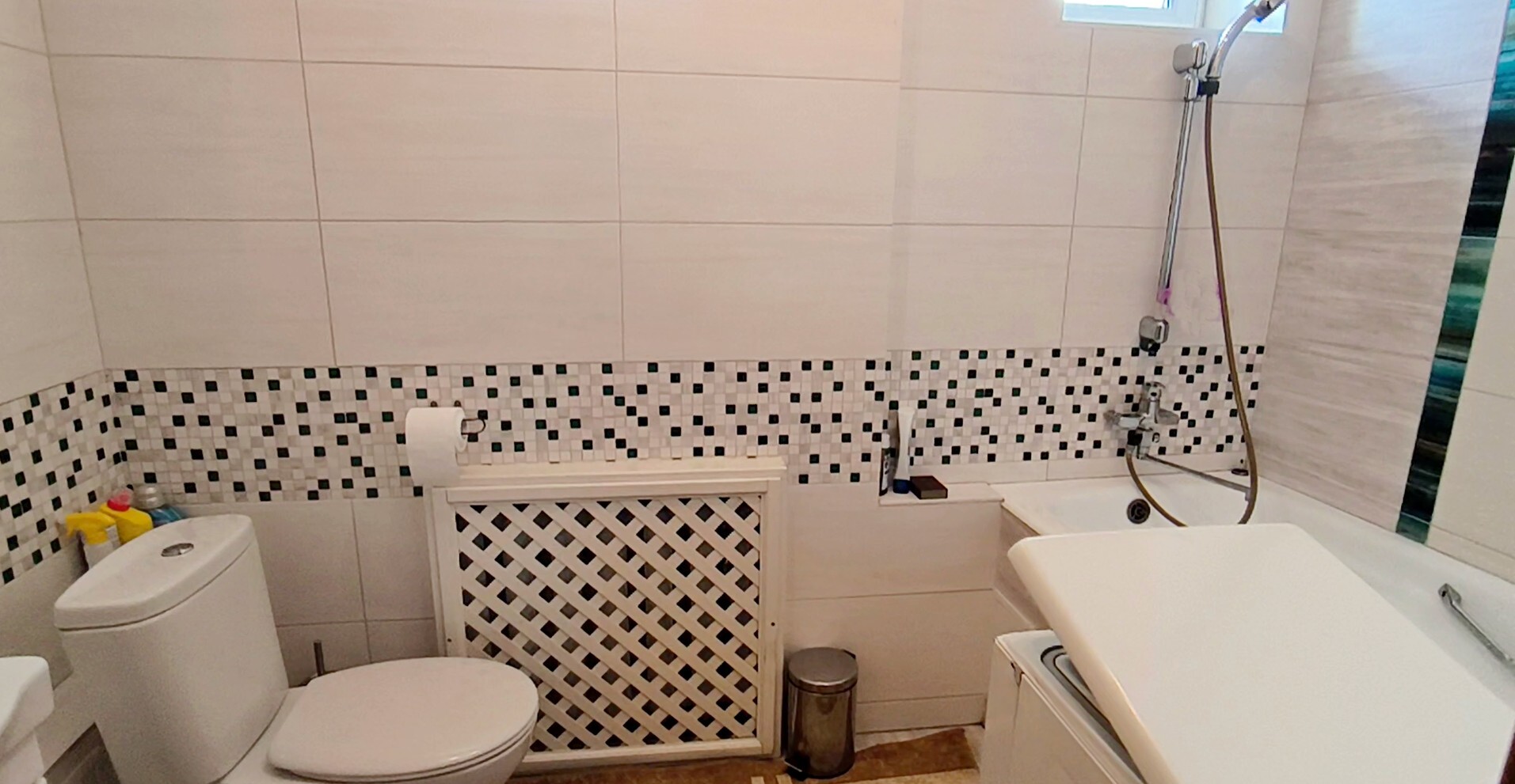Продажа дома 129 м², чорнобильська 11а