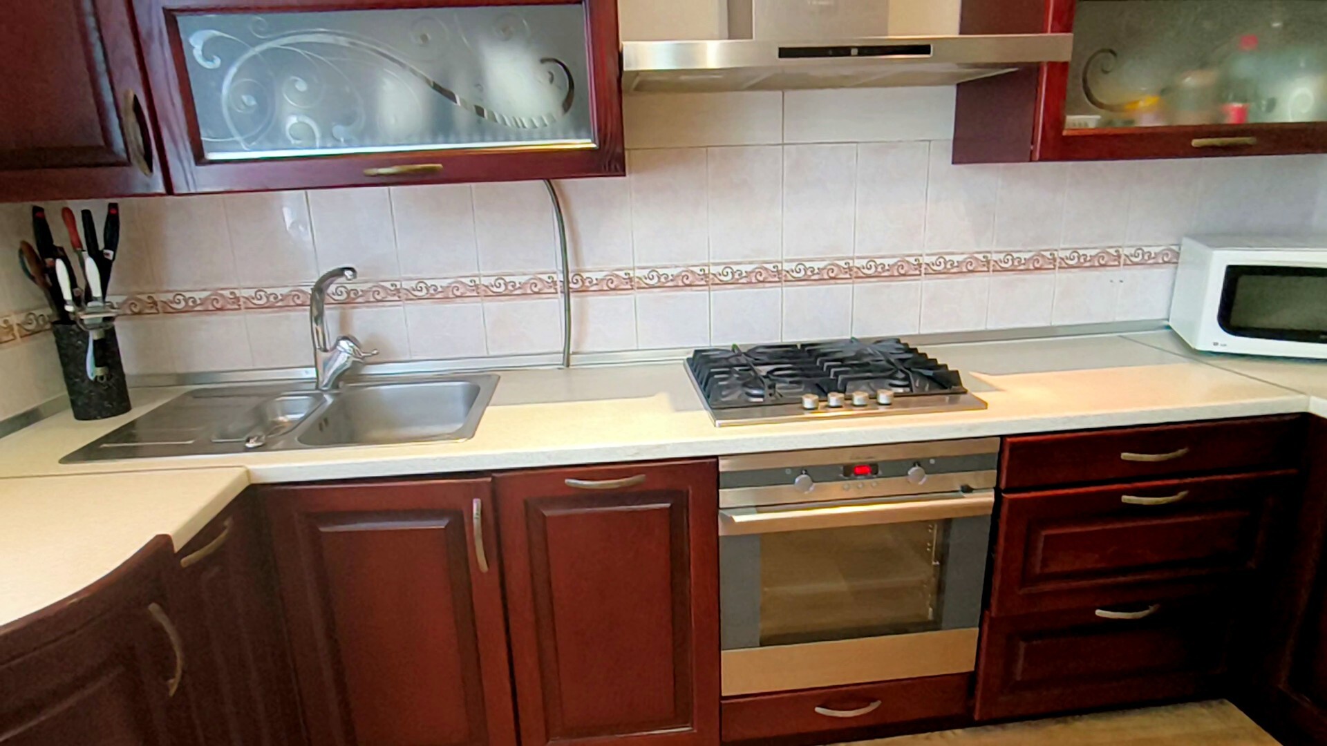 Продажа дома 129 м², чорнобильська 11а