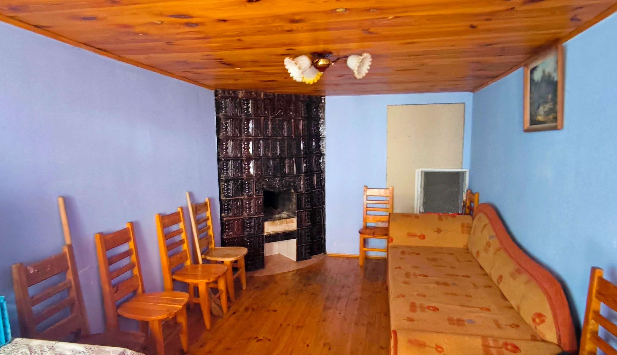 Продажа дома 129 м², чорнобильська 11а
