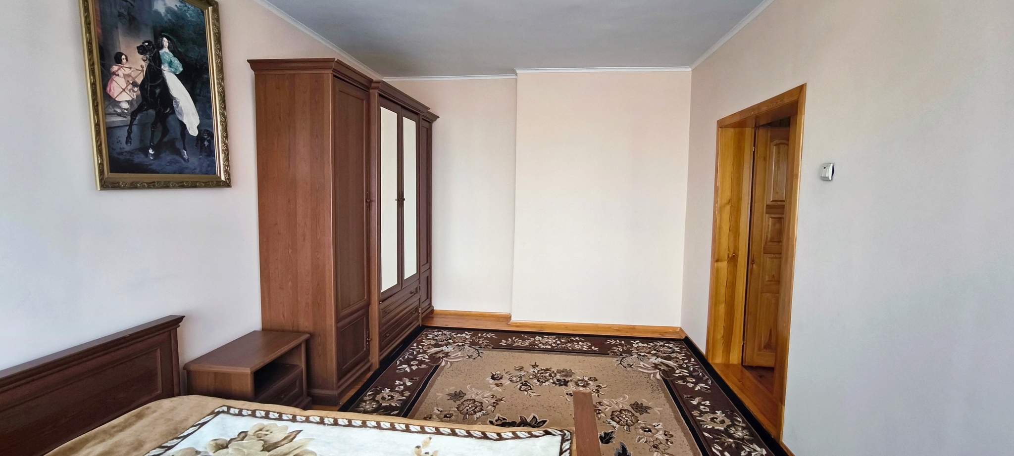 Продажа дома 129 м², чорнобильська 11а