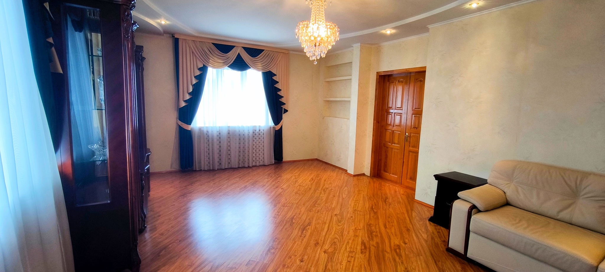 Продажа дома 129 м², чорнобильська 11а