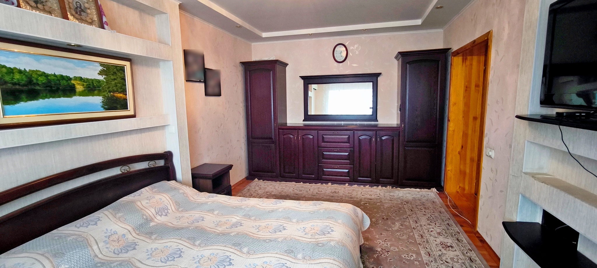Продажа дома 129 м², чорнобильська 11а
