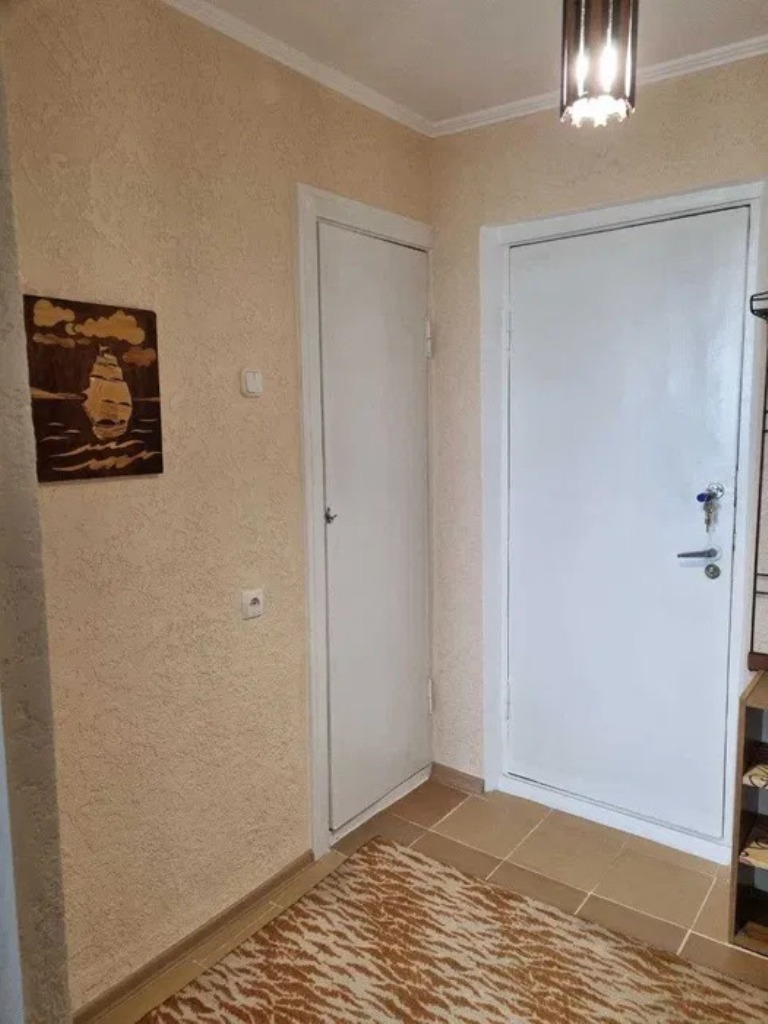 Аренда 1-комнатной квартиры 40 м², Беляева ул., 22