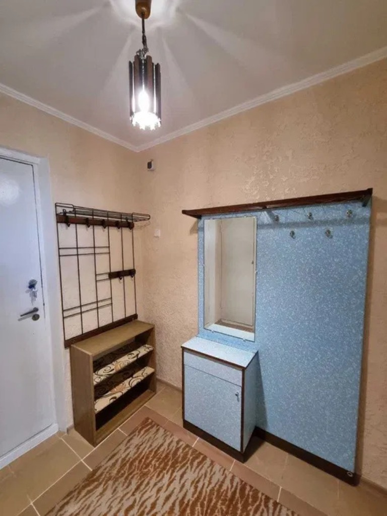 Аренда 1-комнатной квартиры 40 м², Беляева ул., 22