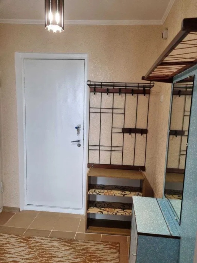Аренда 1-комнатной квартиры 40 м², Беляева ул., 22