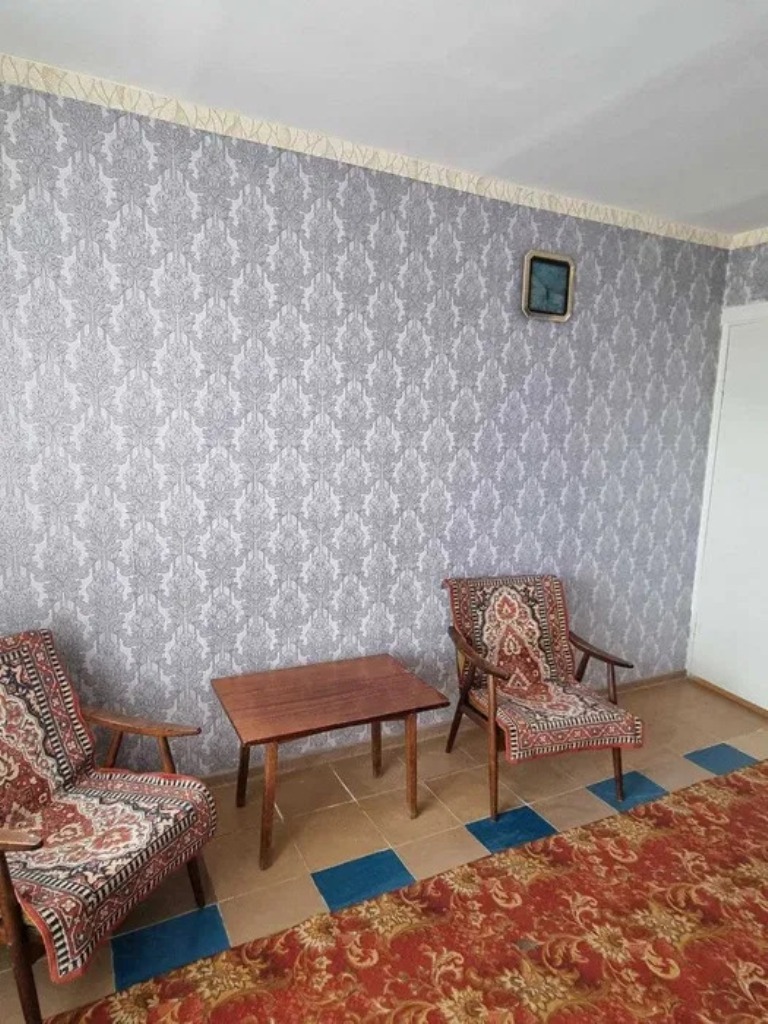 Аренда 1-комнатной квартиры 40 м², Беляева ул., 22