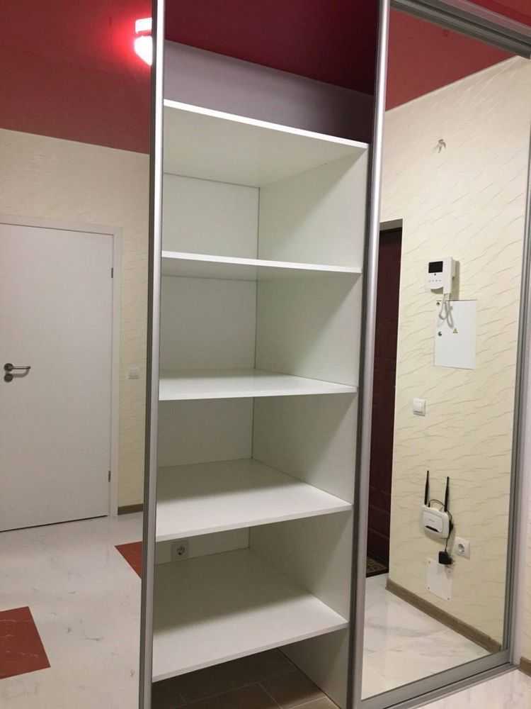 Аренда 1-комнатной квартиры 55 м², Михаила Котельникова ул., Драгоманова, 2а