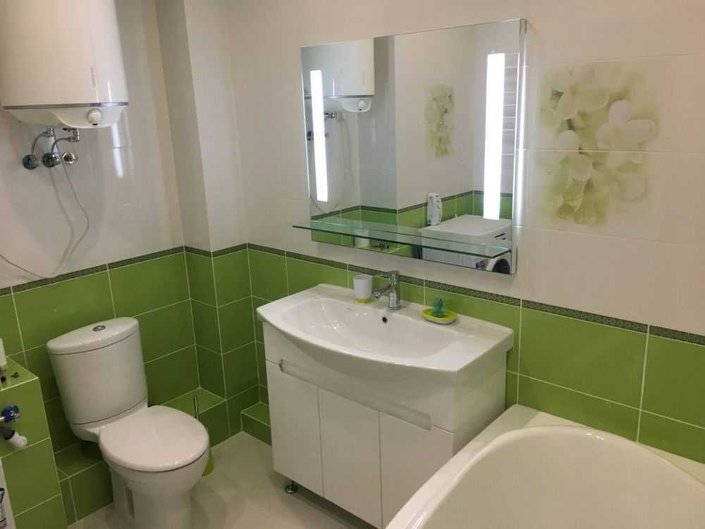 Аренда 1-комнатной квартиры 55 м², Михаила Котельникова ул., Драгоманова, 2а