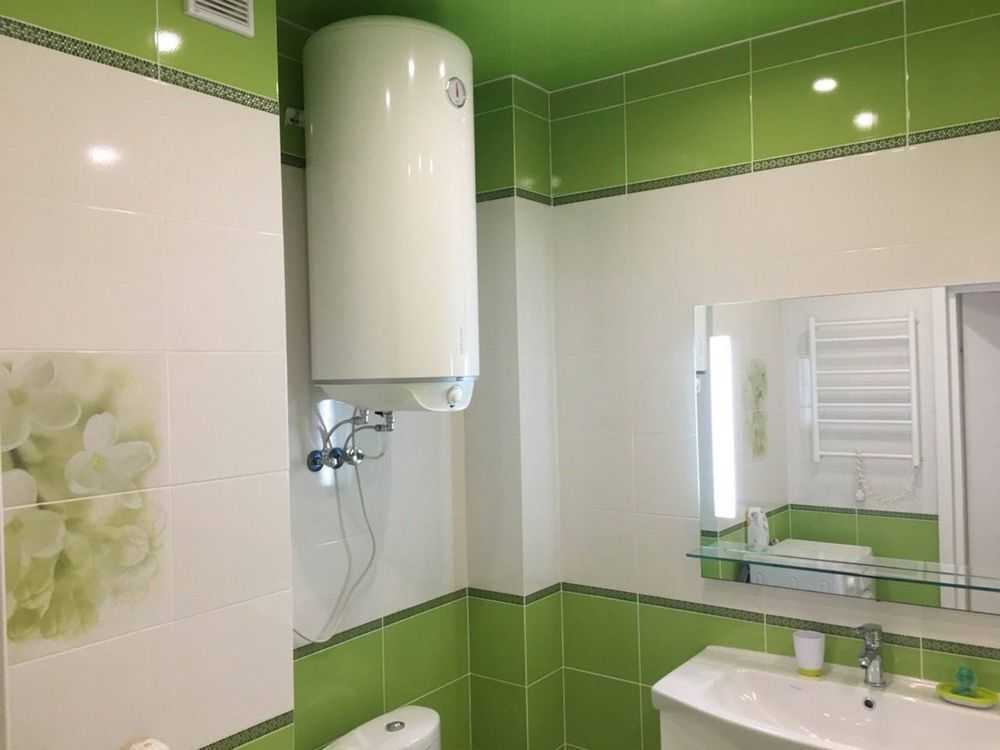 Аренда 1-комнатной квартиры 55 м², Михаила Котельникова ул., Драгоманова, 2а