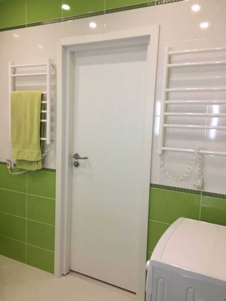 Аренда 1-комнатной квартиры 55 м², Михаила Котельникова ул., Драгоманова, 2а