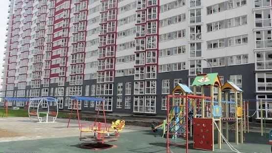 Аренда 1-комнатной квартиры 55 м², Михаила Котельникова ул., Драгоманова, 2а
