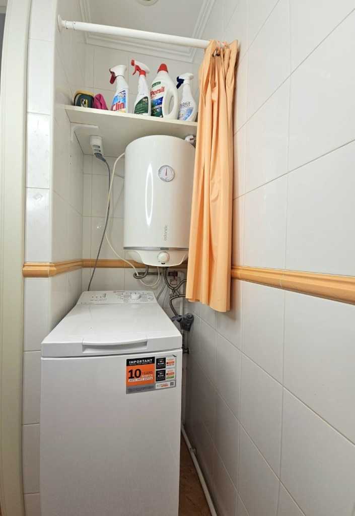 Оренда 2-кімнатної квартири 51 м², Віктора Ярмоли вул.