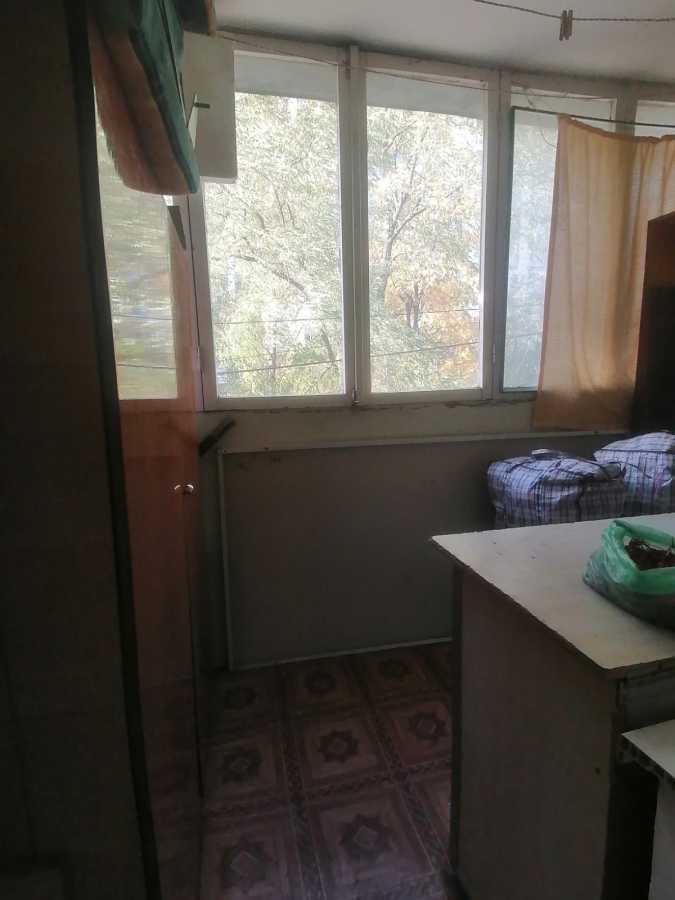 Оренда будинку 40 м², 14-а Лінія вул.