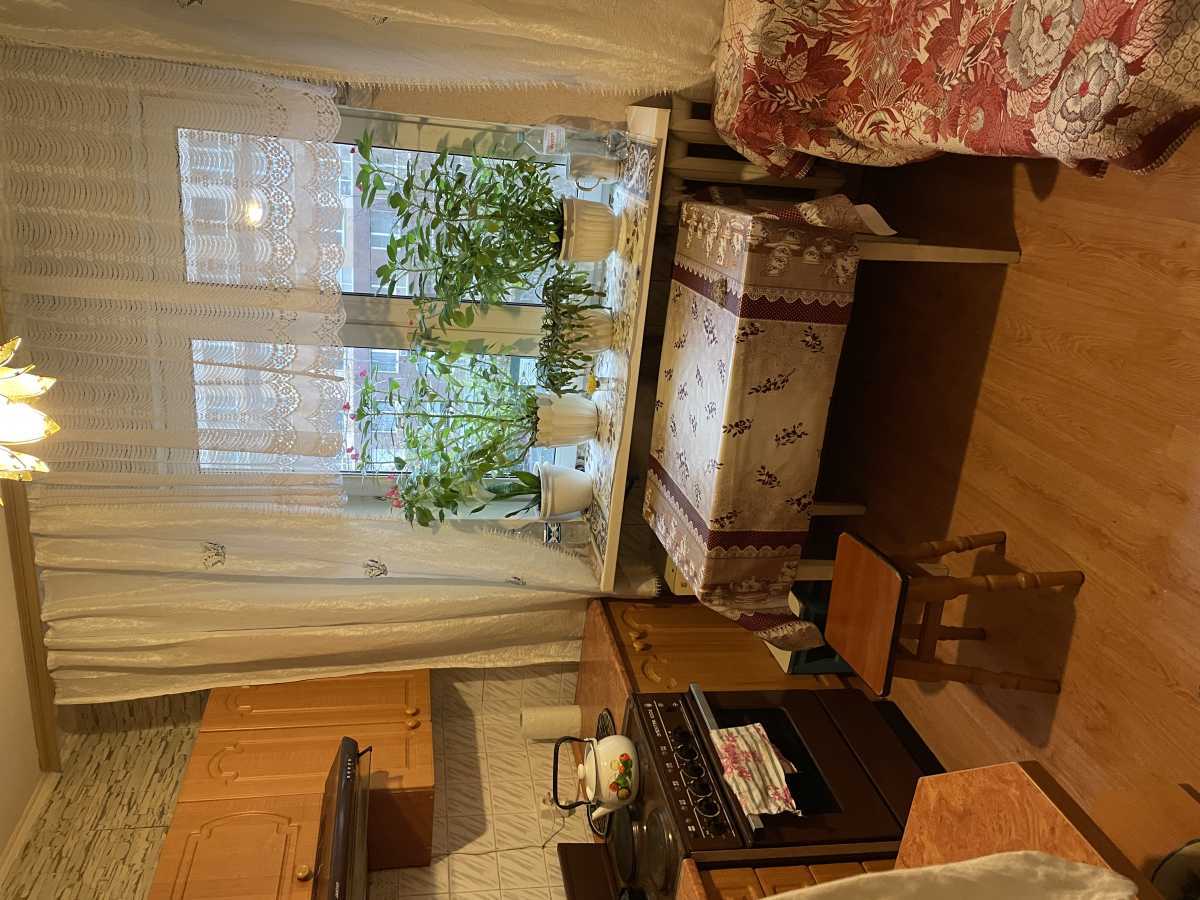 Оренда будинку 40 м², 14-а Лінія вул.