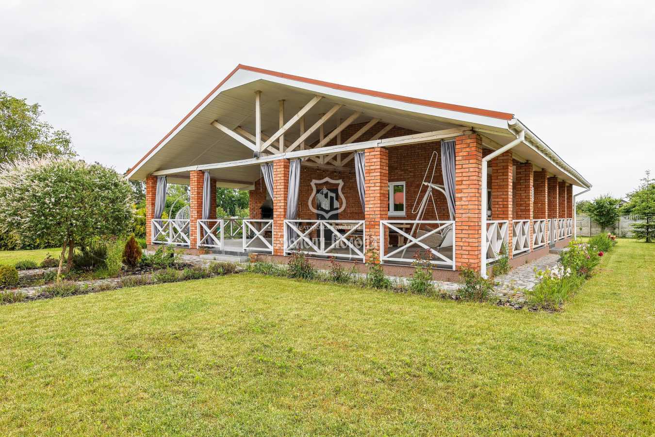 Продаж будинку 150 м², Незалежності, 22