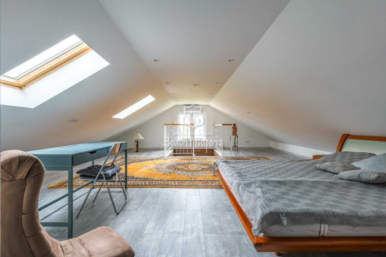 Продаж будинку 150 м², Незалежності, 22