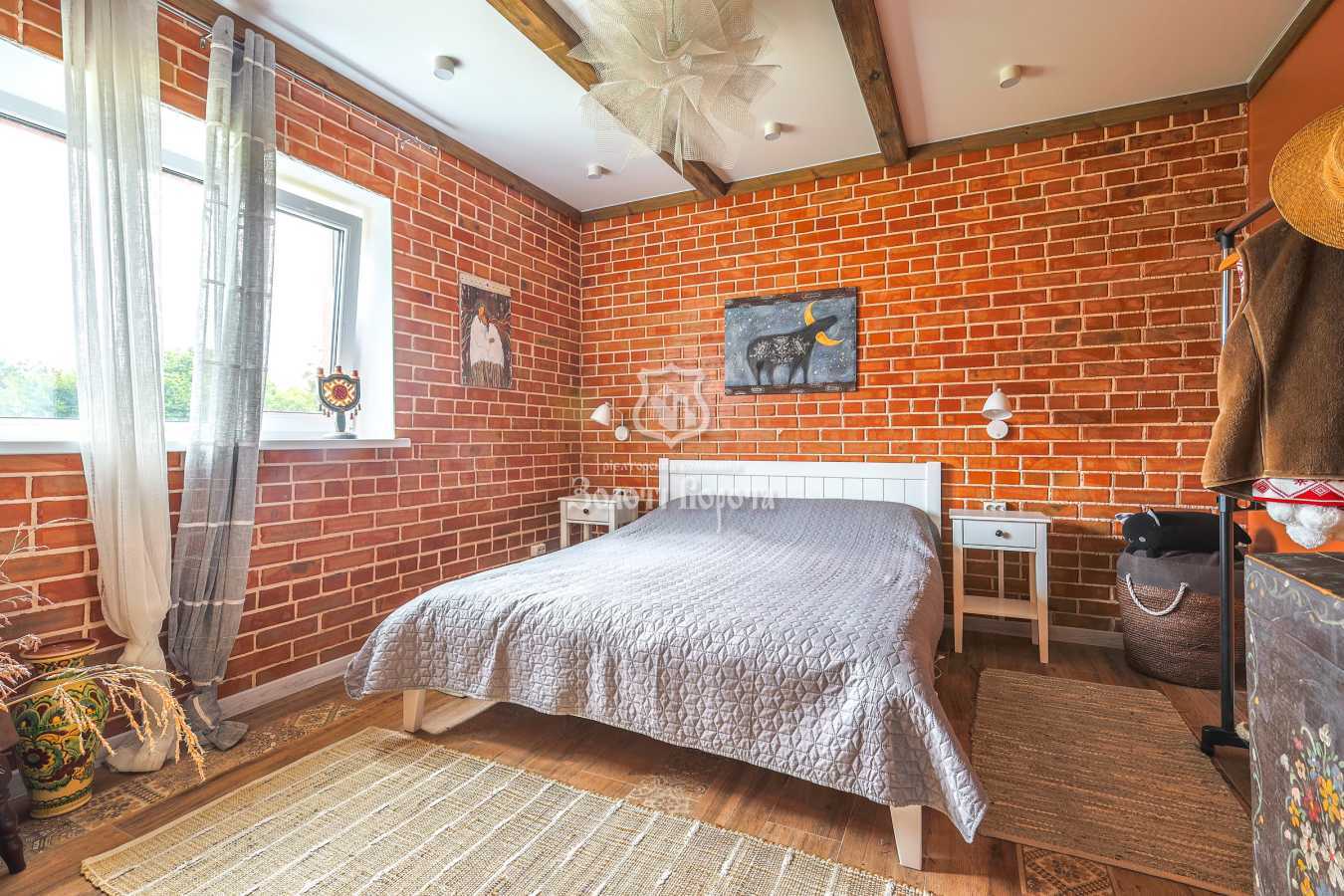 Продаж будинку 150 м², Незалежності, 22