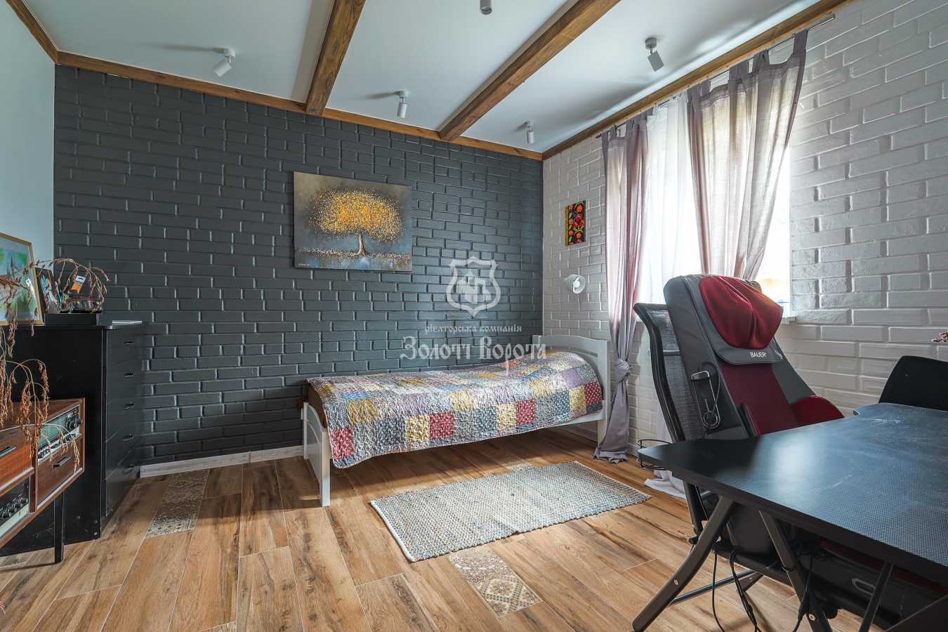 Продаж будинку 150 м², Незалежності, 22