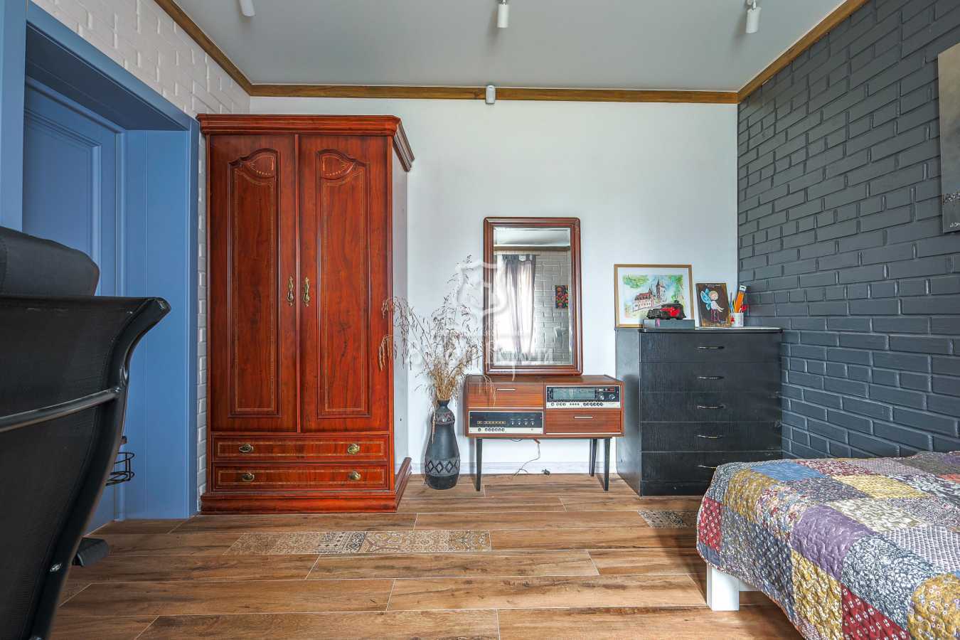 Продаж будинку 150 м², Незалежності, 22