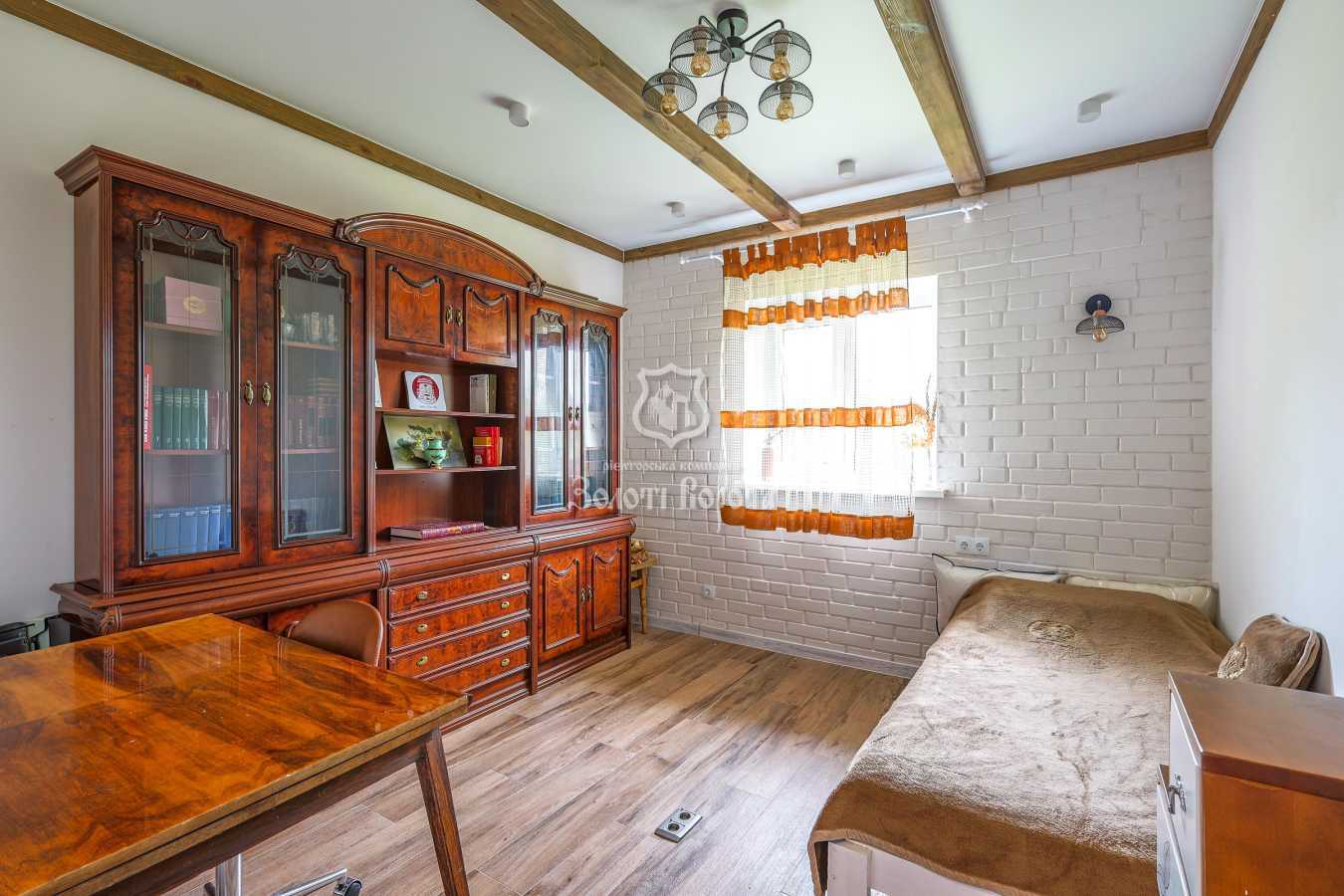 Продаж будинку 150 м², Незалежності, 22