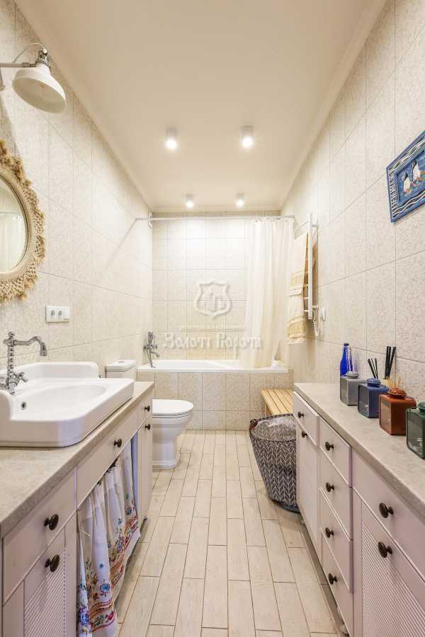 Продаж будинку 150 м², Незалежності, 22