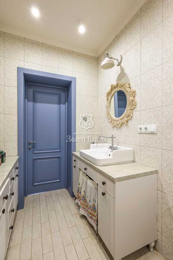 Продаж будинку 150 м², Незалежності, 22