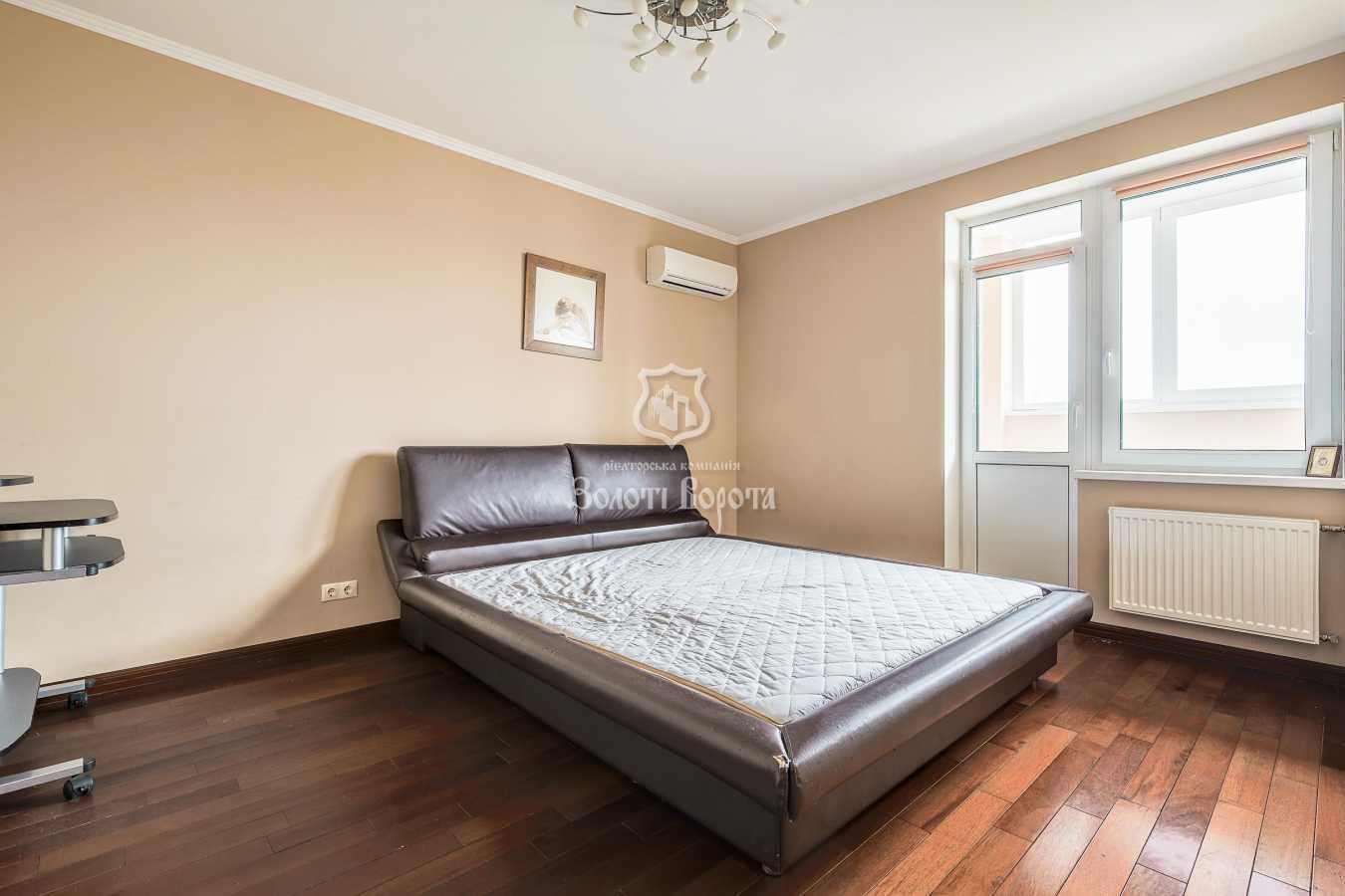 Продажа 4-комнатной квартиры 155 м², Кадетский Гай ул., 6