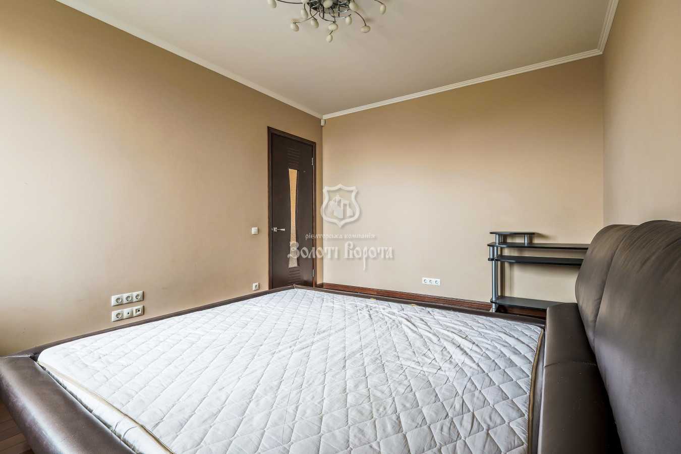 Продажа 4-комнатной квартиры 155 м², Кадетский Гай ул., 6