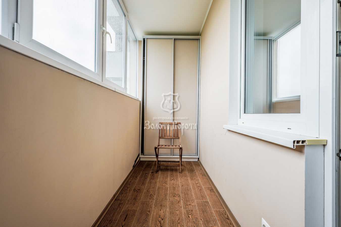 Продажа 4-комнатной квартиры 155 м², Кадетский Гай ул., 6