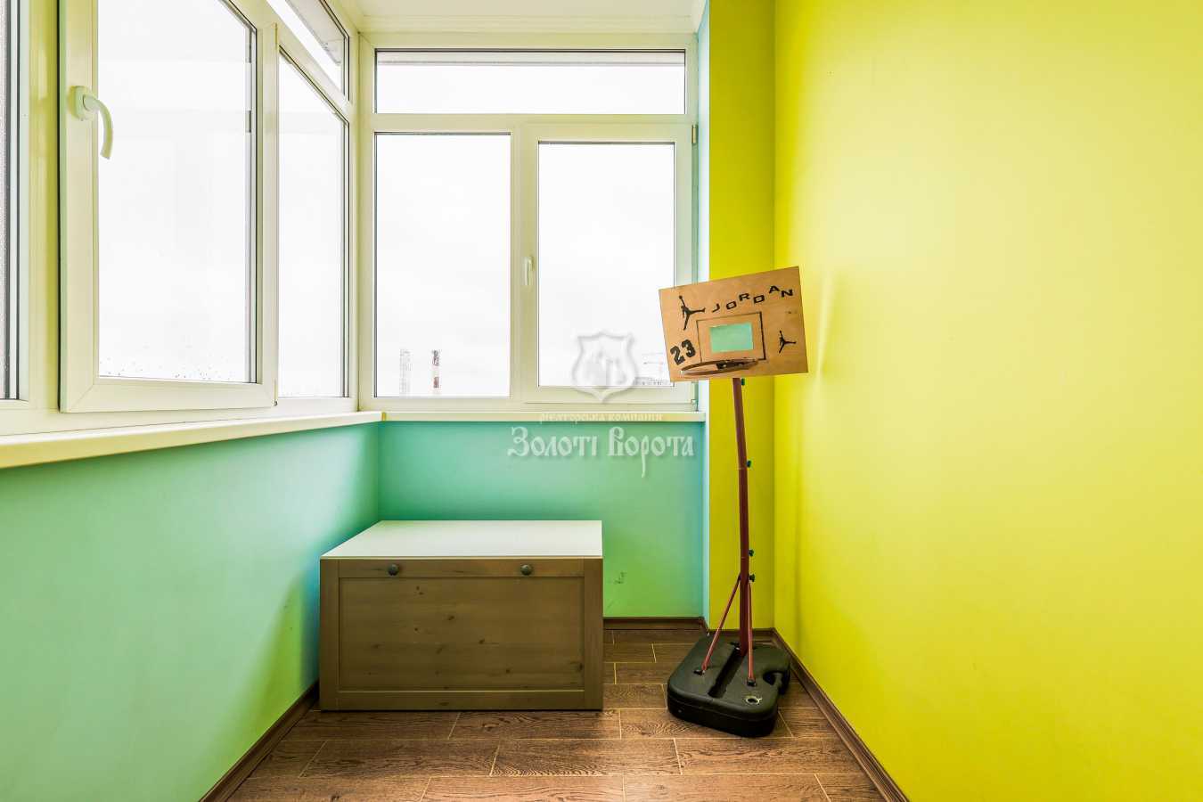 Продажа 4-комнатной квартиры 155 м², Кадетский Гай ул., 6