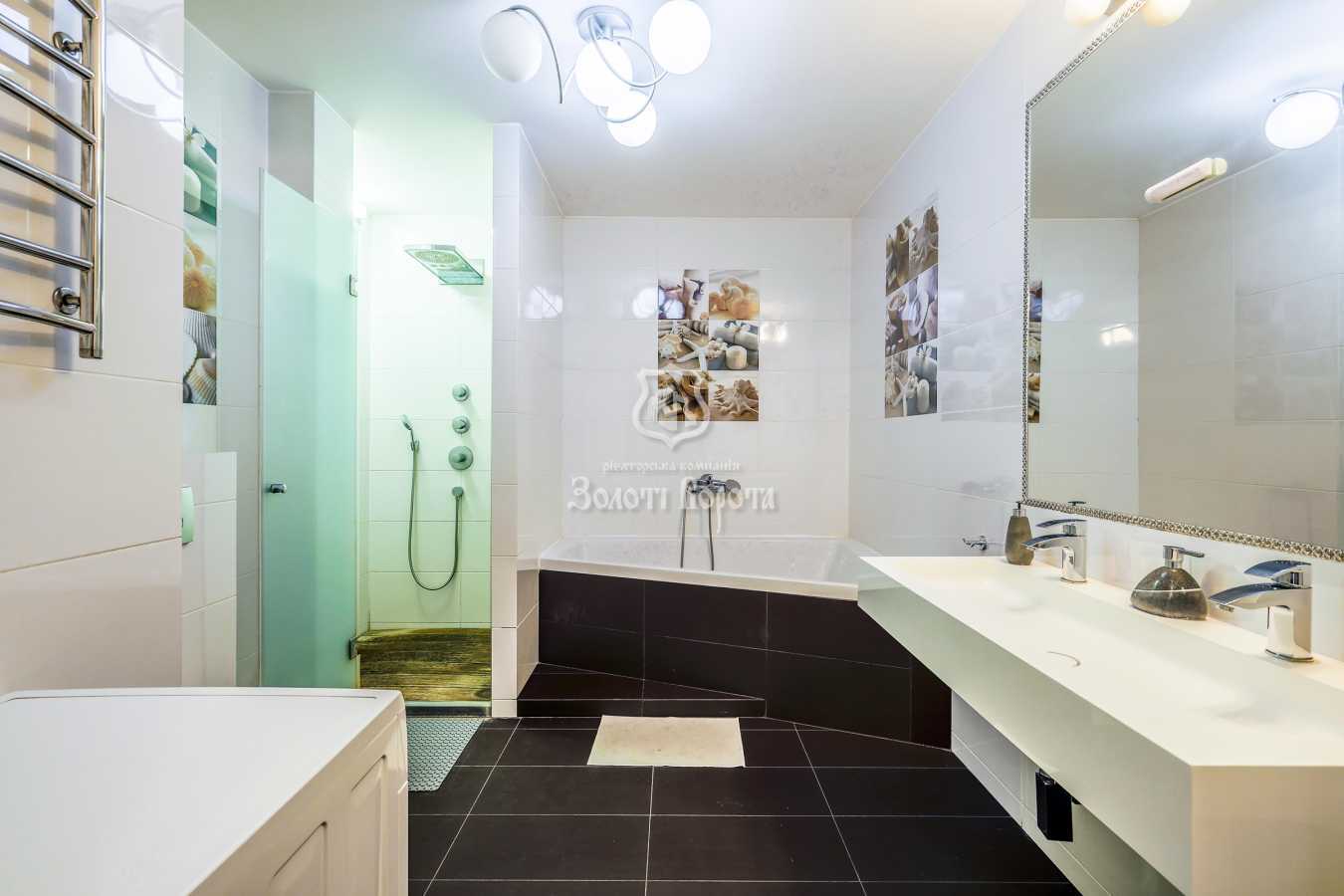 Продажа 4-комнатной квартиры 155 м², Кадетский Гай ул., 6