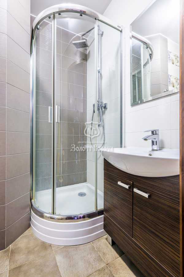 Продажа 4-комнатной квартиры 155 м², Кадетский Гай ул., 6
