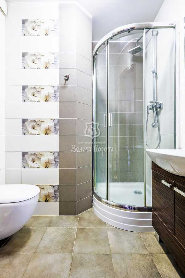 Продажа 4-комнатной квартиры 155 м², Кадетский Гай ул., 6