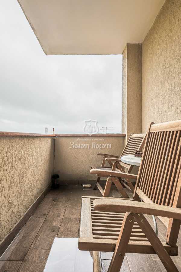 Продажа 4-комнатной квартиры 155 м², Кадетский Гай ул., 6