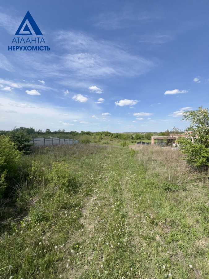 Продажа участка под индивидуальное жилое строительство 12 соток, Мальовнича