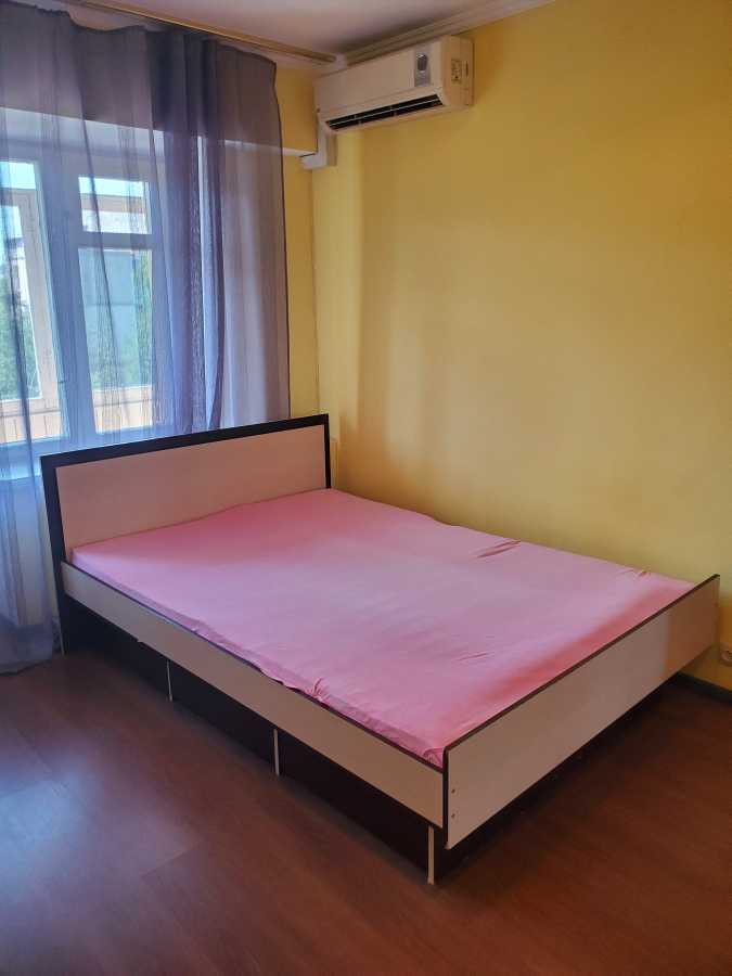 Аренда 1-комнатной квартиры 33 м², Тампере ул., 4