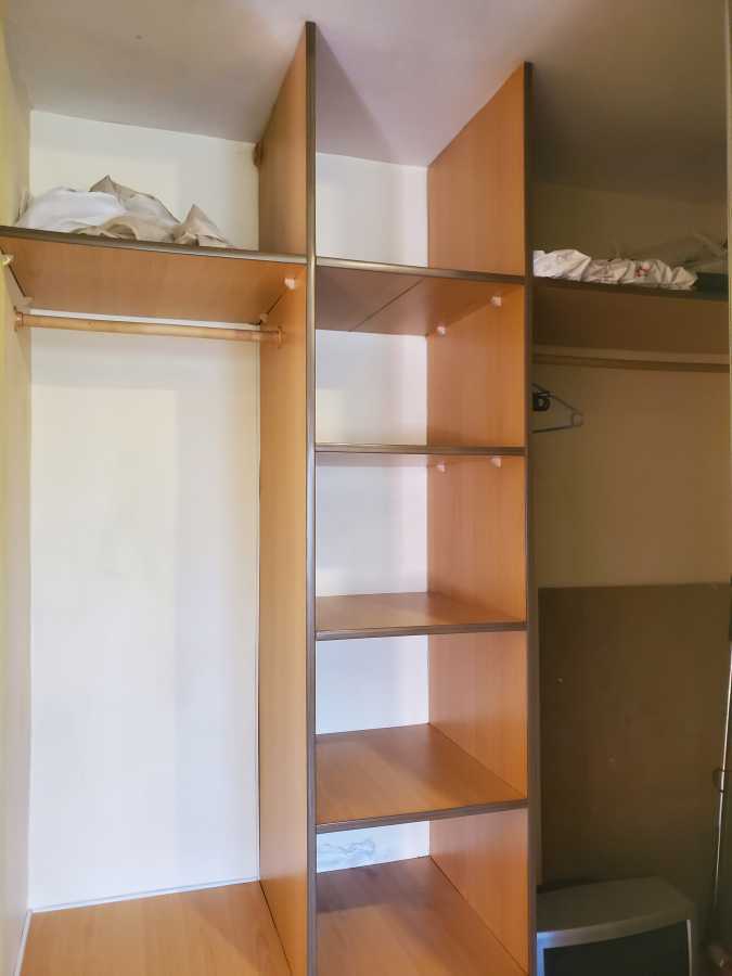 Аренда 1-комнатной квартиры 33 м², Тампере ул., 4