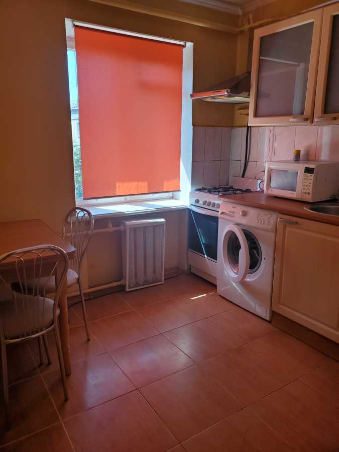 Аренда 1-комнатной квартиры 33 м², Тампере ул., 4