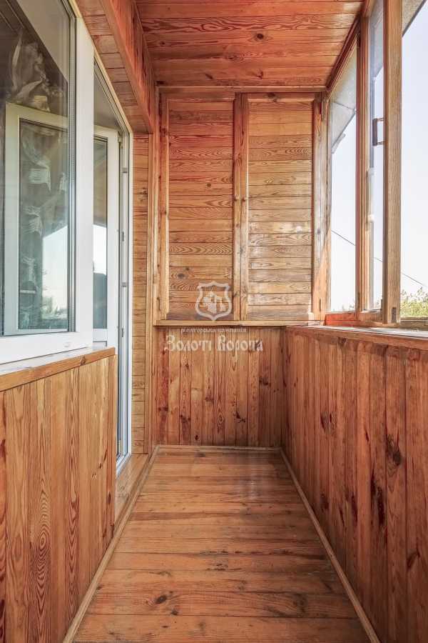 Продажа 2-комнатной квартиры 39.1 м², Верховного Совета бул., 12А