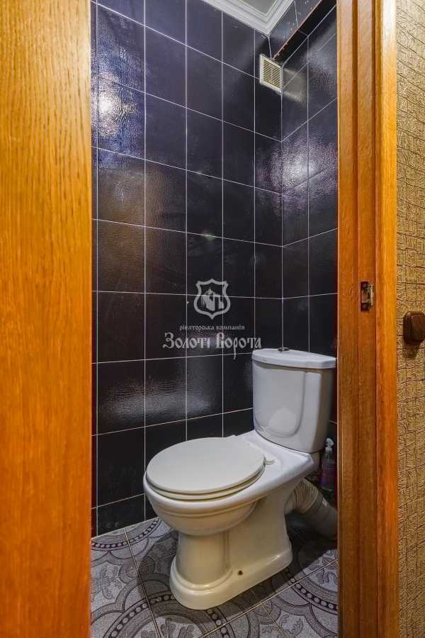 Продажа 2-комнатной квартиры 39.1 м², Верховного Совета бул., 12А
