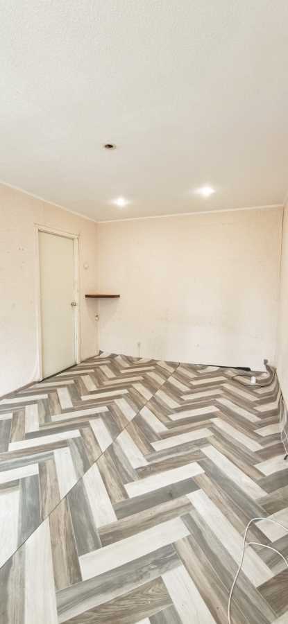 Продажа 1-комнатной квартиры 27.6 м², Гната Юры ул., 1