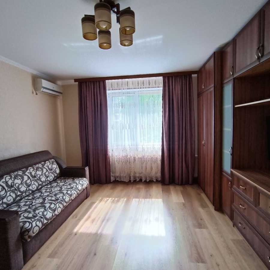 Аренда 2-комнатной квартиры 65 м², Волынская ул., 9