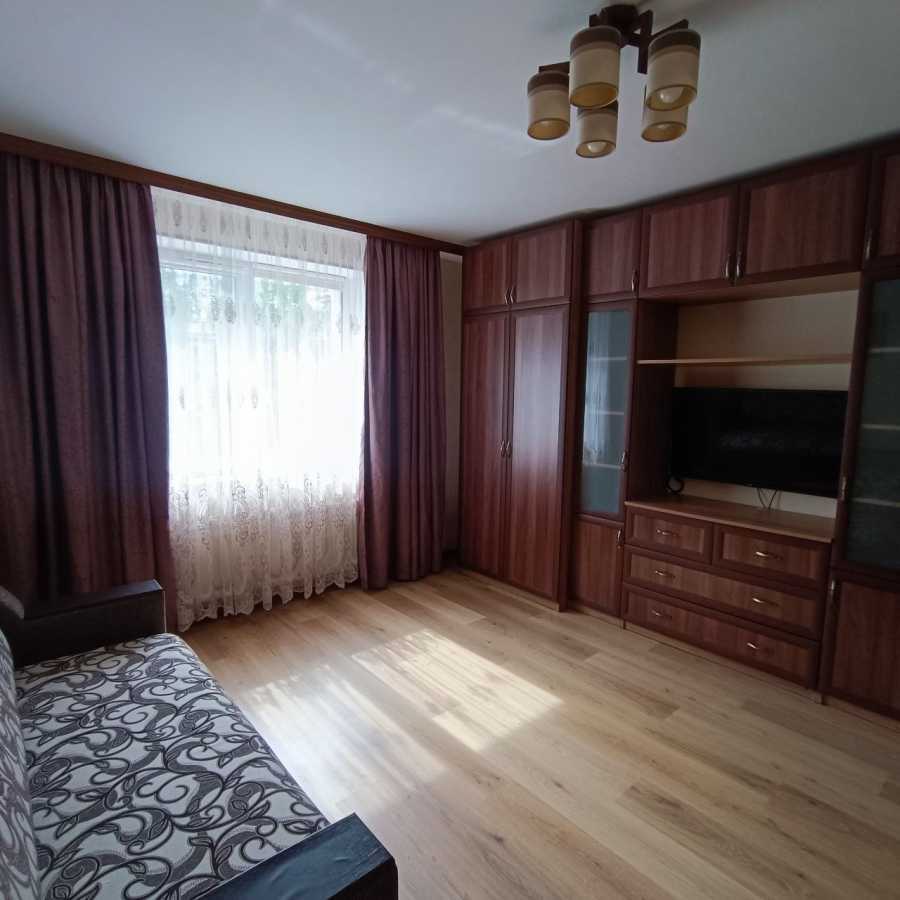 Аренда 2-комнатной квартиры 65 м², Волынская ул., 9