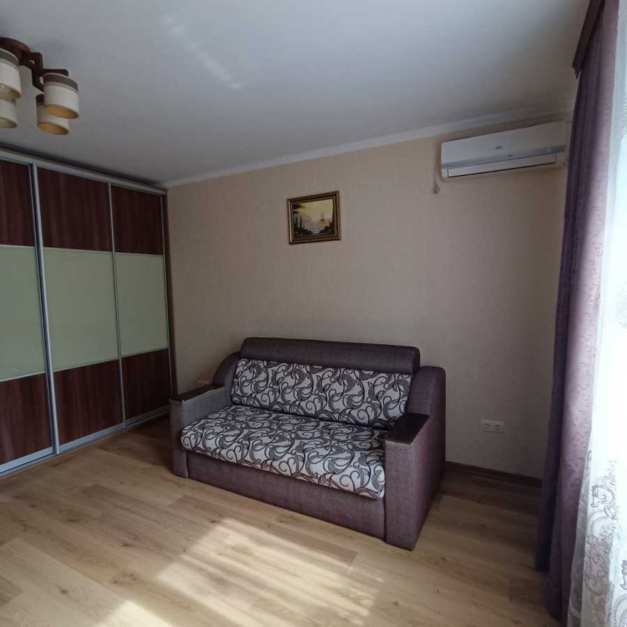 Аренда 2-комнатной квартиры 65 м², Волынская ул., 9