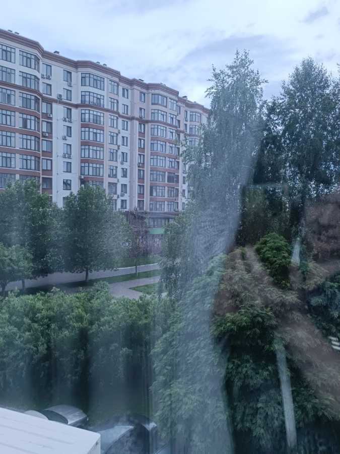 Аренда 2-комнатной квартиры 65 м², Волынская ул., 9
