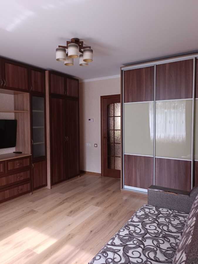 Аренда 2-комнатной квартиры 65 м², Волынская ул., 9