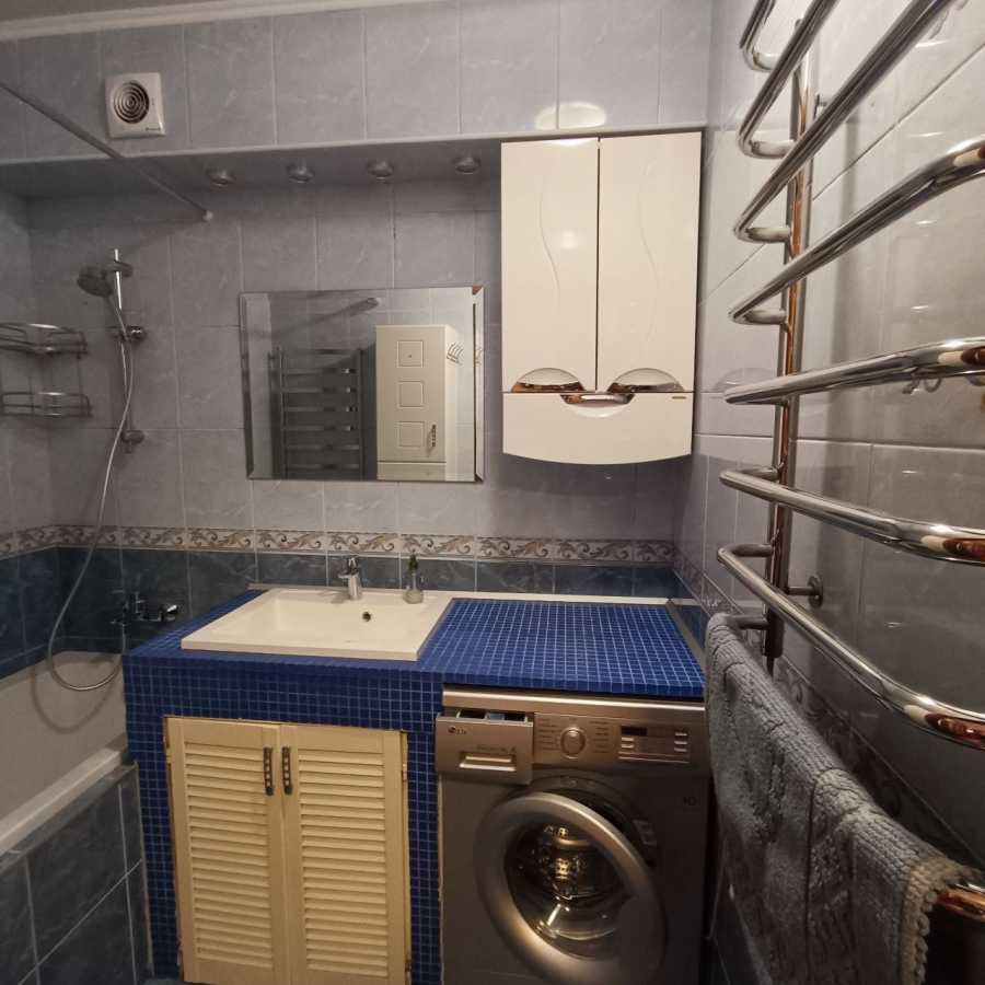 Аренда 2-комнатной квартиры 65 м², Волынская ул., 9
