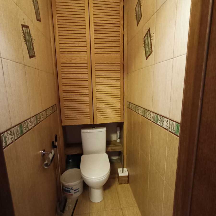 Аренда 2-комнатной квартиры 65 м², Волынская ул., 9